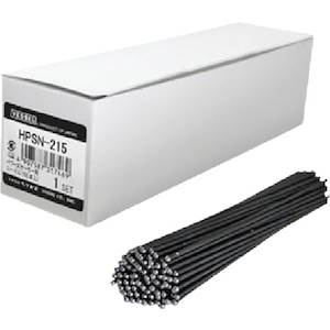 �x�b�Z���b�p���[�X�P�[���[�p�j�[�h��(��2mm�~150 100�{)GT-HPS160�p�bHPSN-215