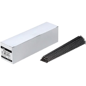 �x�b�Z���b�p���[�X�P�[���[�p�j�[�h��(��3mm�~180 50�{)GT-HPS200�p�bHPSN-318