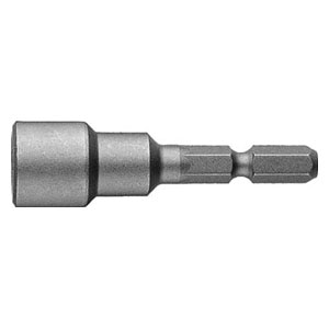 �x�b�Z���b�\�P�b�g�r�b�g �Ε�10�~�S��60mm�bA201060