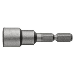 �x�b�Z���b�\�P�b�g�r�b�g �Ε�17�~�S��60mm�bA201760