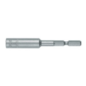 �x�b�Z���b�\�P�b�g�r�b�g �Ε�8�~�S��100mm�bB448100