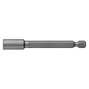 �x�b�Z���b�\�P�b�g�r�b�g �Ε�12�~�S��100mm�bB4512100