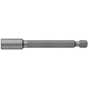 �x�b�Z���b�\�P�b�g�r�b�g �Ε�8�~�S��150mm�bB458150