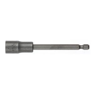 �x�b�Z���b�\�P�b�g�r�b�g �Ε�10�~�S��150mm�bB4510150