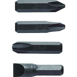 �x�b�Z���b�C���p�N�g�h���C�o�[�p�r�b�g�Z�b�g No.2500(C51 4�{�g)�bBS2500