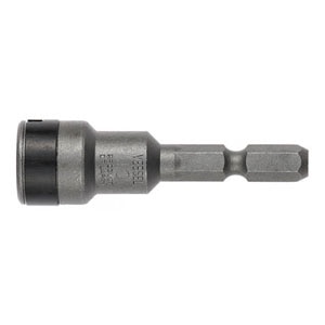 �x�b�Z���b�T�C�h�}�O�l�b�g�\�P�b�g�r�b�gMA20S�@�Ε�10�~55mm�bMA20S1055