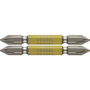 �x�b�Z���b���ʃr�b�g 2�{�g (����) +1�~65mm�bGS141065
