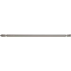 �x�b�Z���b���ʃr�b�g (�����R���r) +2/-6�~200mm�bGS142620