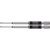�x�b�Z���b���ʃr�b�g �����^�C�v 2�{�g (�Г�) +0�~100mm�bGS160100
