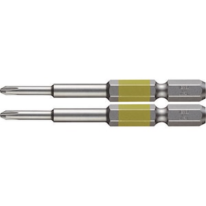 �x�b�Z���b���ʃr�b�g 2�{�g (�Г�) +1�~65mm�bGS161065