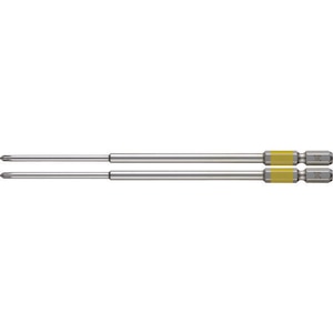 �x�b�Z���b���ʃr�b�g 2�{�g (�Г�) +1�~150mm�bGS161150