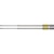 �x�b�Z���b���ʃr�b�g 2�{�g (�Г�) +1�~150mm�bGS161150