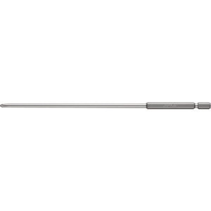 �x�b�Z���b���ʃr�b�g (�Г�) +2�~200mm�bGS162200