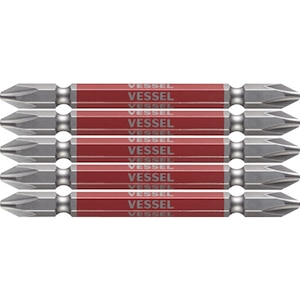 �x�b�Z���b���ʃr�b�g 5�{�g (����) +2�~82mm�bGS5P2082