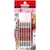 �x�b�Z���b���ʃr�b�g 5�{�g (����) +2�~82mm�bGS5P2082