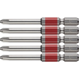�x�b�Z���b���ʃr�b�g 5�{�g (�Г�) +2�~65mm�bGS5P2065D