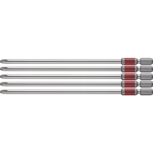 �x�b�Z���b���ʃr�b�g 5�{�g (�Г�) +2�~150mm�bGS5P2150D