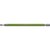�x�b�Z���b���ʃr�b�g (�Г��w�b�N�X) �Ε�4�~150mm�bGSH040L