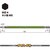 �x�b�Z���b���ʃr�b�g (�Г��w�b�N�X) �Ε�4�~150mm�bGSH040L