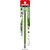 �x�b�Z���b���ʃr�b�g (�Г��w�b�N�X) �Ε�4�~150mm�bGSH040L