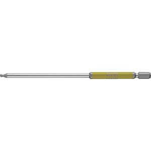 �x�b�Z���b���ʃr�b�g (�Г��{�[���|�C���g) �Ε�3�~150mm�bGSBP030L