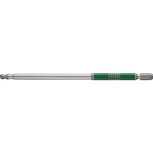 �x�b�Z���b���ʃr�b�g (�Г��{�[���|�C���g) �Ε�5�~150mm�bGSBP050L