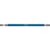 �x�b�Z���b���ʃr�b�g (�Г��{�[���|�C���g) �Ε�6�~150mm�bGSBP060L