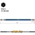 �x�b�Z���b���ʃr�b�g (�Г��{�[���|�C���g) �Ε�6�~150mm�bGSBP060L