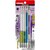 �x�b�Z���b���ʃr�b�g 5�{�g (�Г��{�[���|�C���g) �A�\�[�g150mm�bGS5P-36