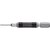 �x�b�Z���b���ʃr�b�g (�Г��g���N�X) T5�~65mm�bGSVT05S