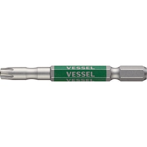 �x�b�Z���b���ʃr�b�g (�Г��g���N�X) T30H�~65mm�bGSVT30SH