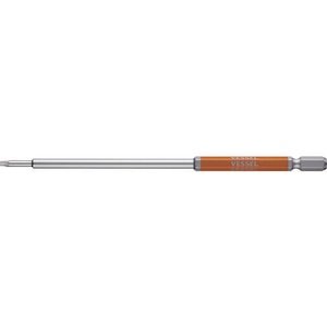 �x�b�Z���b���ʃr�b�g (�Г��g���N�X) T10H�~150mm�bGSVT10LH