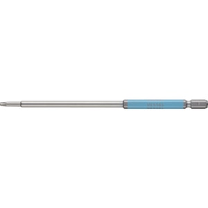 �x�b�Z���b���ʃr�b�g (�Г��g���N�X) T15H�~150mm�bGSVT15LH