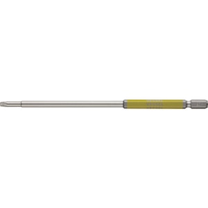 �x�b�Z���b���ʃr�b�g (�Г��g���N�X) T20H�~150mm�bGSVT20LH