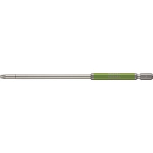 �x�b�Z���b���ʃr�b�g (�Г��g���N�X) T25H�~150mm�bGSVT25LH