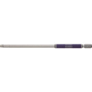 �x�b�Z���b���ʃr�b�g (�Г��g���N�X) T27H�~150mm�bGSVT27LH
