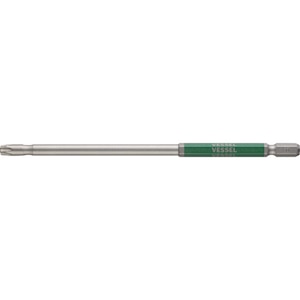 �x�b�Z���b���ʃr�b�g (�Г��g���N�X) T30H�~150mm�bGSVT30LH