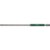 �x�b�Z���b���ʃr�b�g (�Г��g���N�X) T30H�~150mm�bGSVT30LH