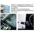 �x�b�Z���b���ʃr�b�g (�Г��g���N�X) T30H�~150mm�bGSVT30LH