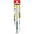 �x�b�Z���b���ʃr�b�g (�Г��g���N�X) T30H�~150mm�bGSVT30LH