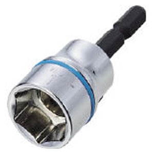 �x�b�Z���b�\�P�b�g�r�b�g�@�Ε�14mm�bSA201460