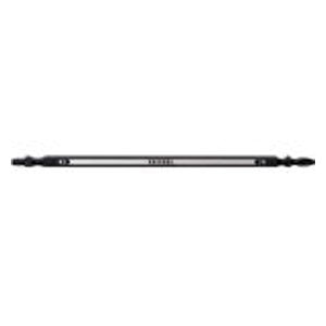 �x�b�Z���b�R���r�r�b�gPQ�@1�{�g�@�{2�^SQ3�~150mm�bPQ142315S
