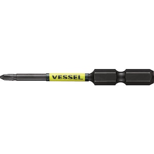 �x�b�Z���b�T�L�X�{ �i�t�r�b�g 2�{�g SS16 (+)1�~65mm�bSS161065
