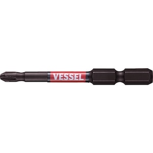 �x�b�Z���b�T�L�X�{ �i�t�r�b�g 2�{�g SS16 (+)2�~65mm�bSS162065