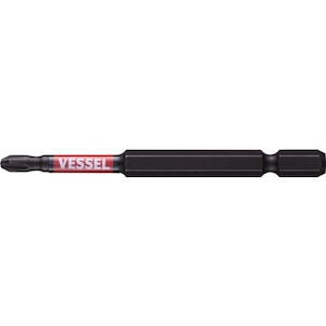 �x�b�Z���b�T�L�X�{ �i�t�r�b�g 2�{�g SS16 (+)2�~82mm�bSS162082