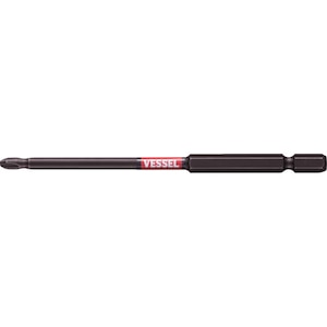 �x�b�Z���b�T�L�X�{ �i�t�r�b�g 2�{�g SS16 +2�~120mm�bSS162120