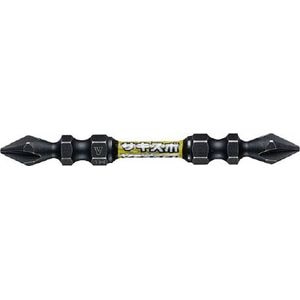 �x�b�Z���b�T�L�X�{�g�[�V�����r�b�gSST�@2�{�g�i�����j�{1�~65mm�bSST141065