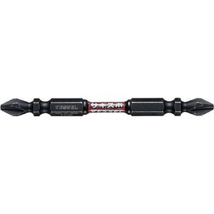 �x�b�Z���b�T�L�X�{�g�[�V�����r�b�gSST�@2�{�g�i�����j�{2�~82mm�bSST142082