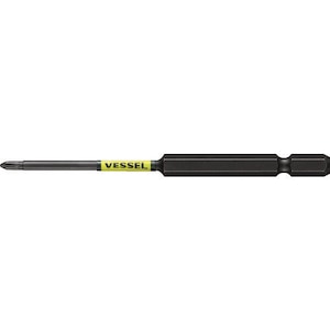 �x�b�Z���b�i�t�T�L�X�{�r�b�g +1�~100mm 2�{�g�bSS161100