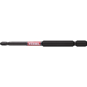 �x�b�Z���b�i�t�T�L�X�{�r�b�g +2�~100mm 2�{�g�bSS162100